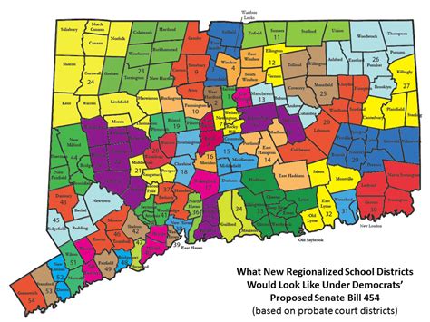 <strong>Districts</strong> must approve a request for a. . Can you live in one school district and go to another in ct
